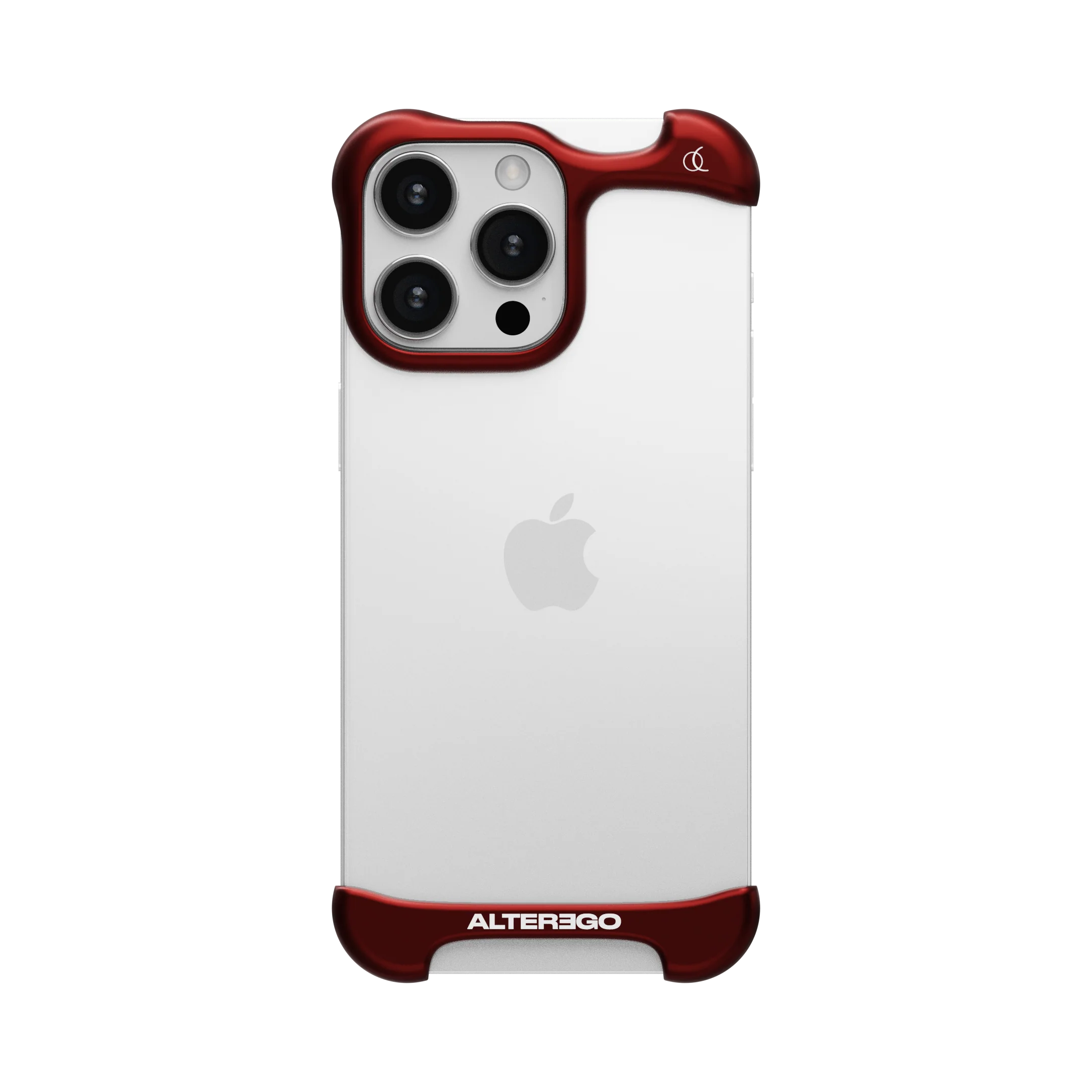 Arc Pulse x Lisa for iPhone 16 Pro Max - Image 4