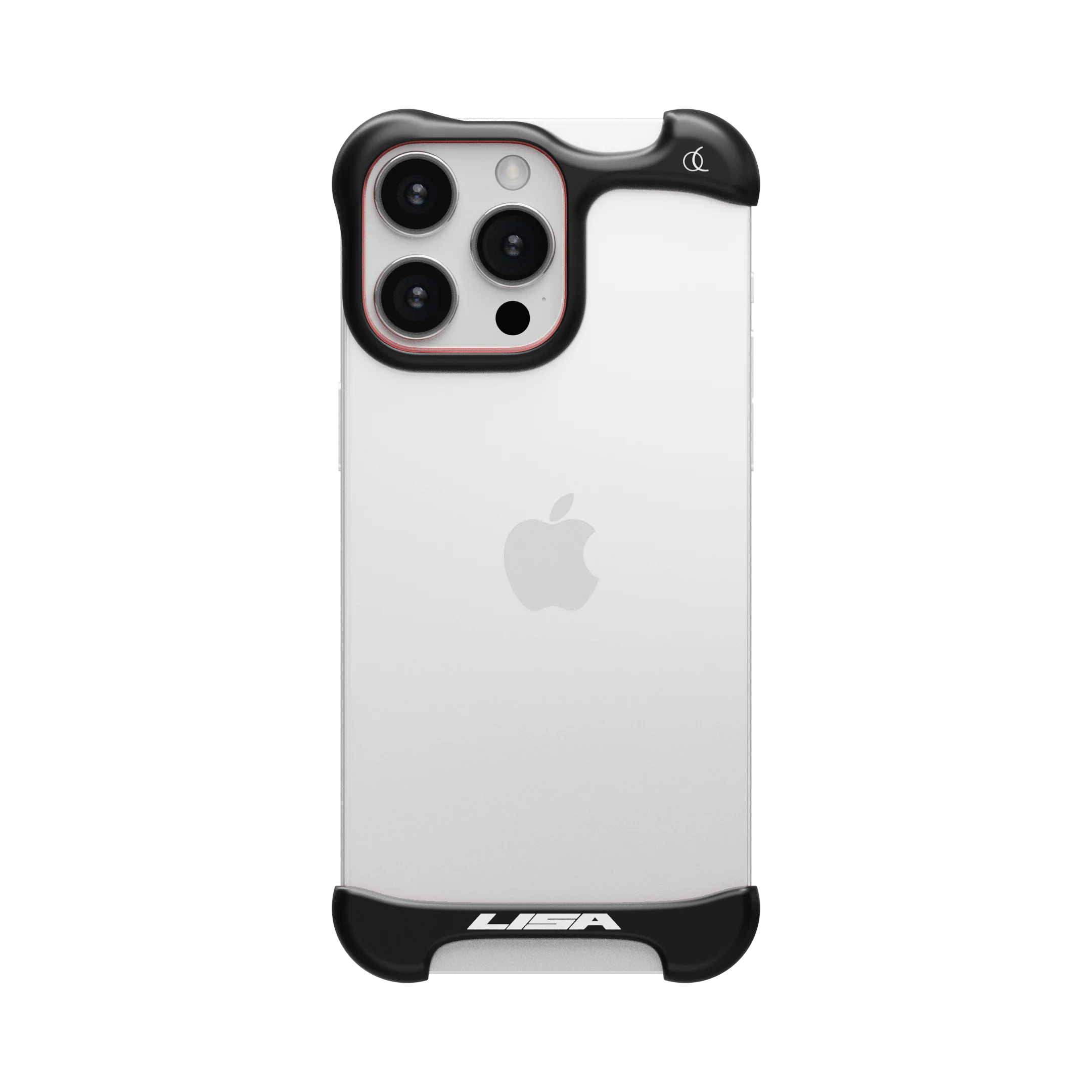 Arc Pulse x Lisa for iPhone 16 Pro Max - Image 3