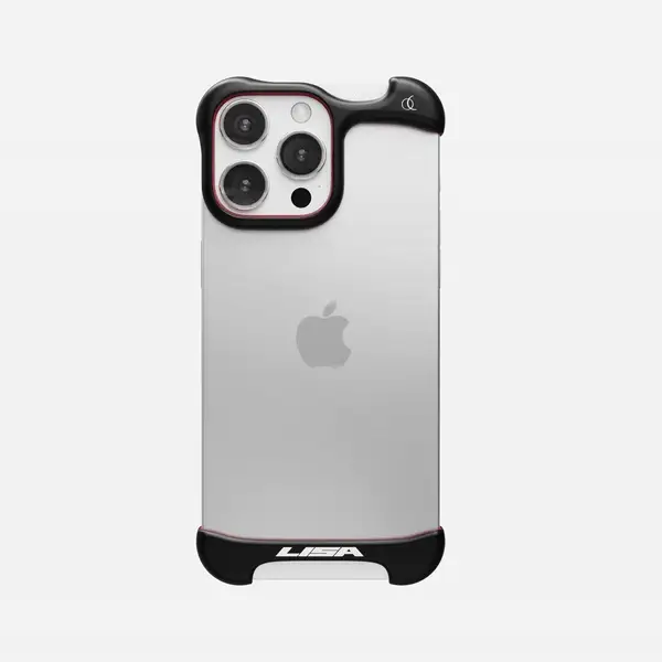 Arc Pulse x Lisa for iPhone 16 Pro Max - Image 7