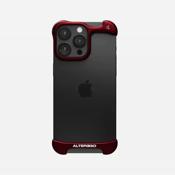 Arc Pulse x Lisa for iPhone 16 Pro Max - Image 6