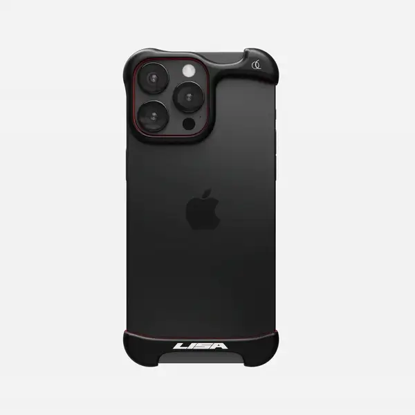 Arc Pulse x Lisa for iPhone 16 Pro Max - Image 5