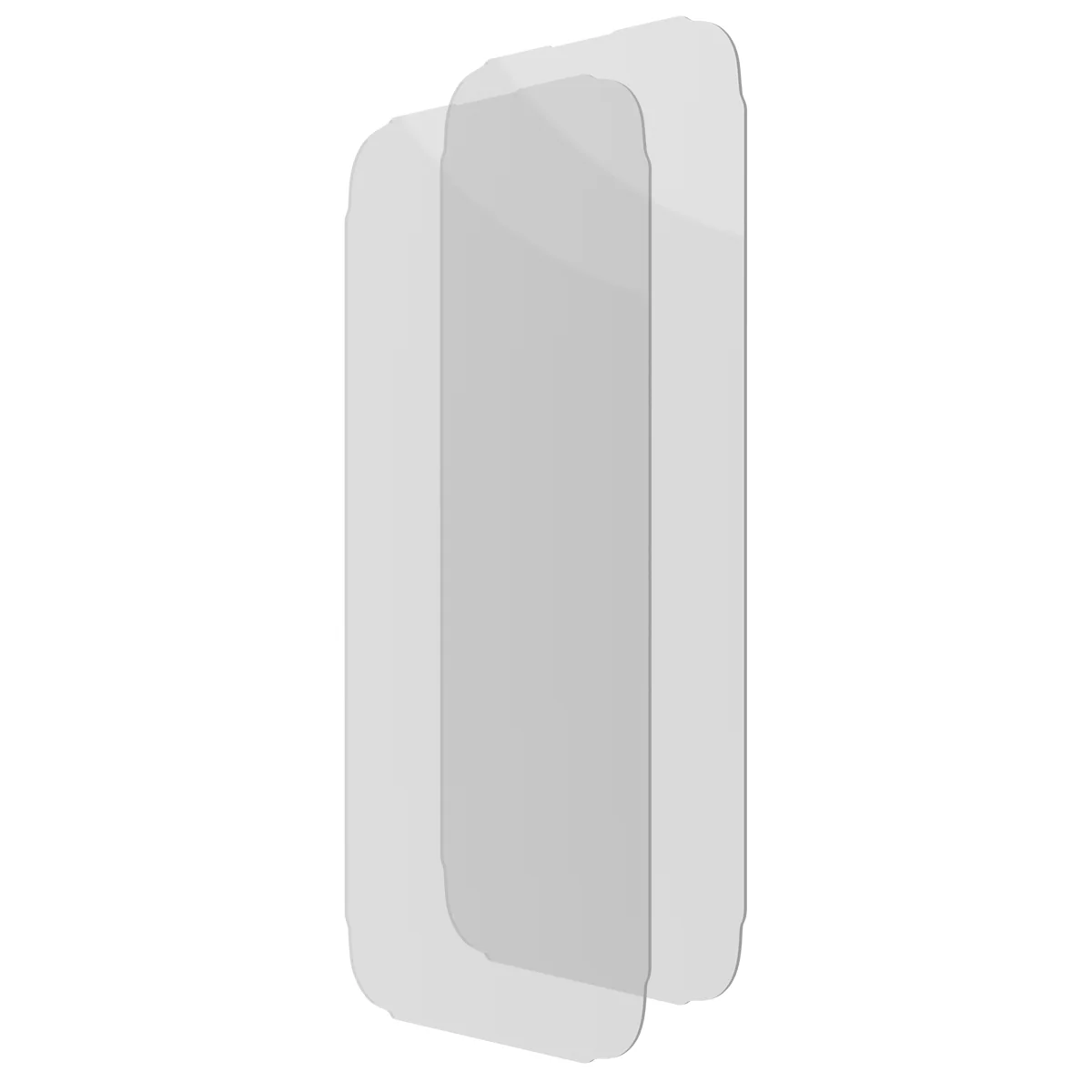 Arc Shield for iPhone 14 Pro - Image 3
